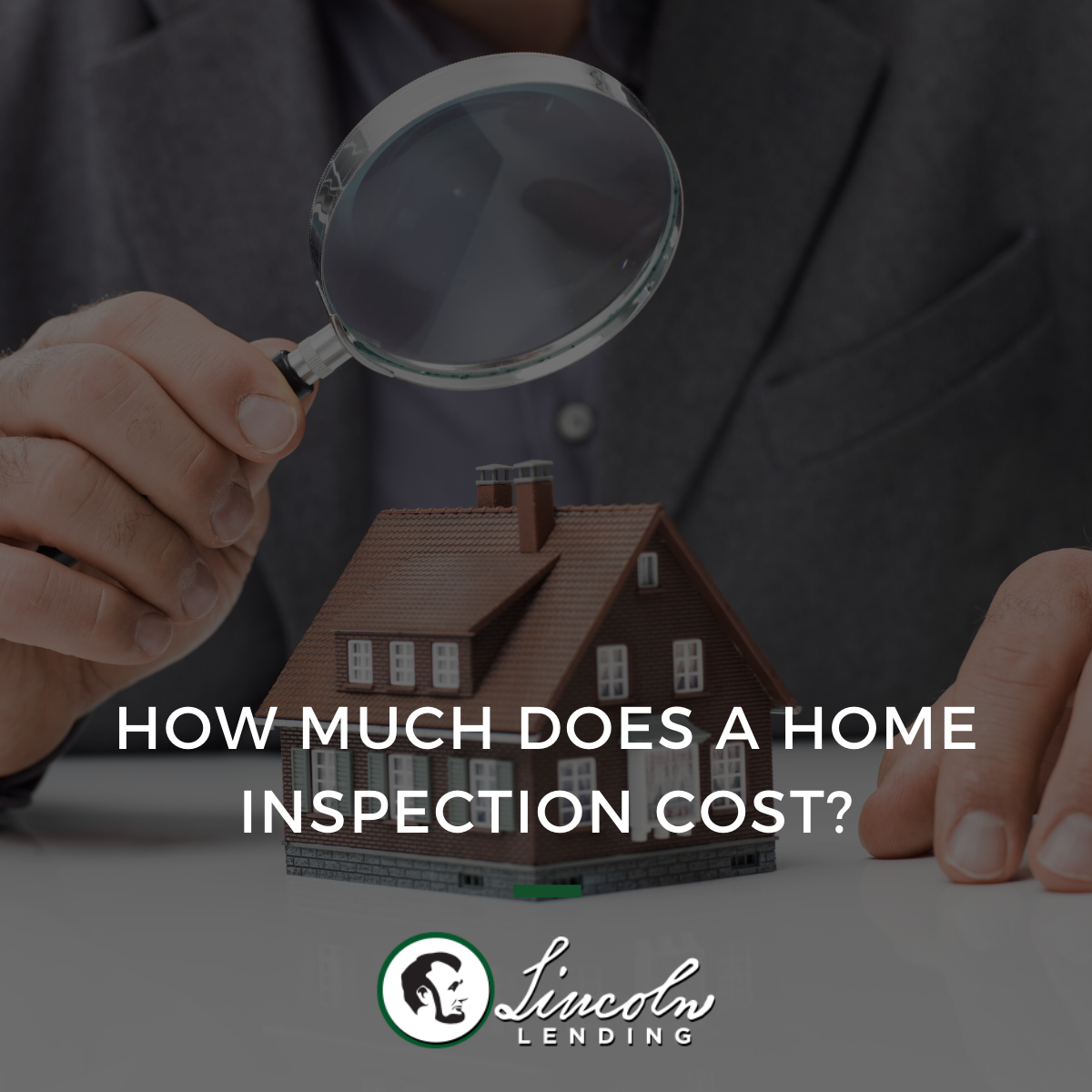 Property Inspection Cost